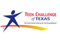 teen challenge san antonio tx Teen challenge san antonio tx